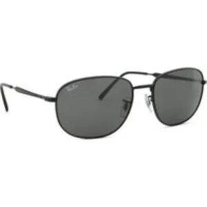 Ray-Ban RB3754 002/B1 60