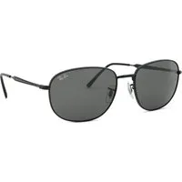 Ray-Ban RB3754 002/B1 60