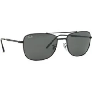 Ray-Ban RB3755 002/B1