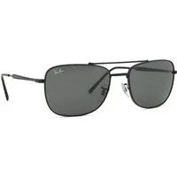Ray-Ban RB3755 002/B1