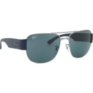 Ray-Ban RB3756 004/R5 59