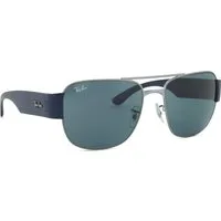 Ray-Ban RB3756 004/R5 59