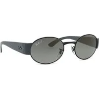 Ray-Ban RB3770 002/M3 52