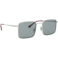 Ray-Ban RB3782 003/1 53