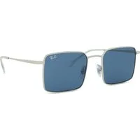 Ray-Ban RB3782 003/80 53