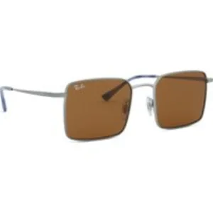 Ray-Ban RB3782 004/73 53