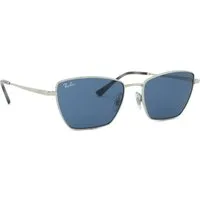 Ray-Ban RB3783 003/80 56