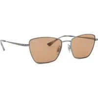 Ray-Ban RB3783 004/7 56