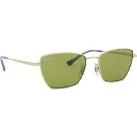 Ray-Ban RB3783 9213/2 56