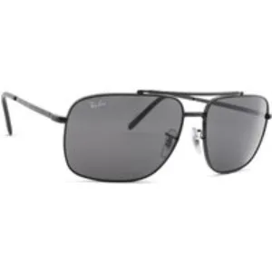 Ray-Ban RB3796 002/B1 62