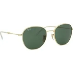 Ray-Ban RB3809 001/31