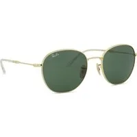 Ray-Ban RB3809 001/31
