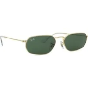 Ray-Ban RB3947 001/31