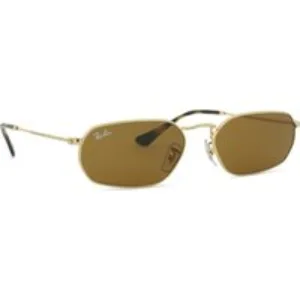 Ray-Ban RB3947 001/33 57