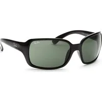 Ray-Ban RB4068 601 60