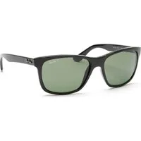 Ray-Ban RB4181 601/9A 57