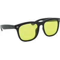 Ray-Ban RB4260D 601/85 57