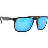 Ray-Ban RB4264 601SA1 58