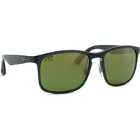 Ray-Ban RB4264 876/6O 58