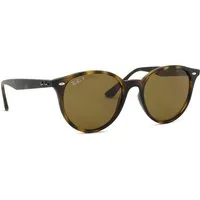 Ray-Ban RB4305 710/83 53