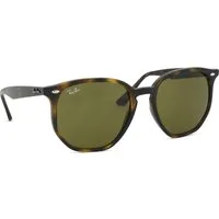 Ray-Ban RB4306 710/73 54