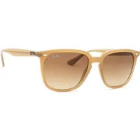 Ray-Ban RB4362 616613 55
