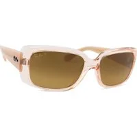 Ray-Ban RB4389 6644M2
