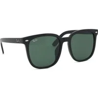 Ray-Ban RB4401D 601/71