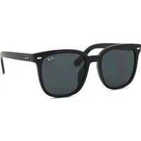 Ray-Ban RB4401D 601/87