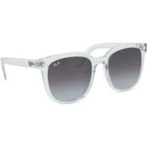 Ray-Ban RB4401D 64478G 55