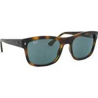 Ray-Ban RB4428 710/R5 56