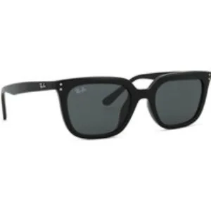 Ray-Ban RB4439D 901/87 54