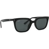 Ray-Ban RB4439D 901/87 54