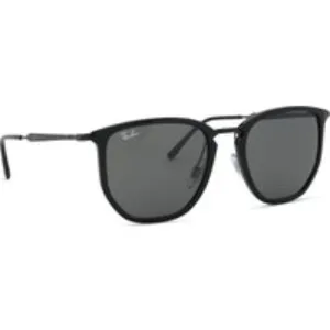 Ray-Ban RB4451 601/B1