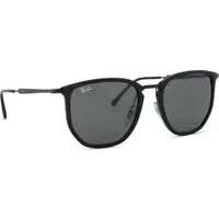 Ray-Ban RB4451 601/B1