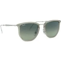 Ray-Ban RB4451 680271