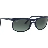 Ray-Ban RB4452 633111 59