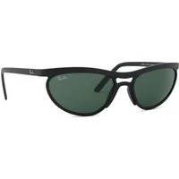 Ray-Ban RB4453 601S71 59