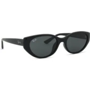 Ray-Ban RB4457D 667787 55