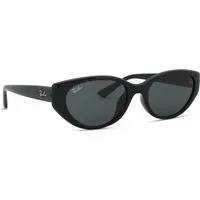 Ray-Ban RB4457D 667787 55