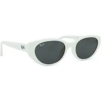 Ray-Ban RB4457D 677287 55