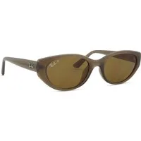Ray-Ban RB4457D 677983 55