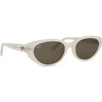Ray-Ban RB4457D 678673 55
