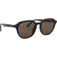 Ray-Ban RB4459D 623173 54