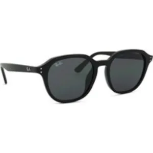 Ray-Ban RB4459D 901/87 54