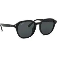 Ray-Ban RB4459D 901/87 54