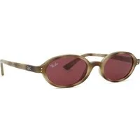 Ray-Ban RB4472 685675 51