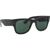 Ray-Ban RB4840S 601S71 52