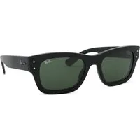 Ray-Ban RB7683S 901/31 55