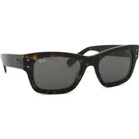 Ray-Ban RB7683S 902/B1 55